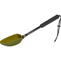 Kogha Carp Futterkelle