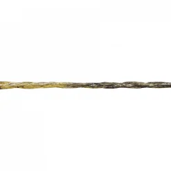 Kogha Carp Geflechtschnur Carp Link N.X.G (camou-grün, 600 m)