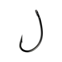 Kogha Carp Gripper Hooks