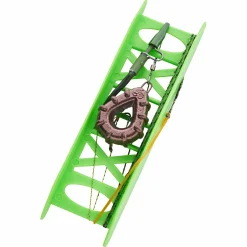 Kogha Carp Gripper Lead Rig