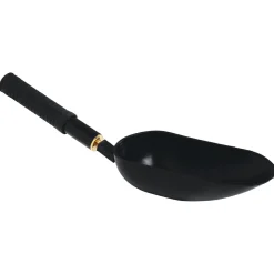 Kogha Carp Handteil für Futterkelle