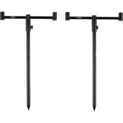 Kogha Carp Heavy Duty Bank Stick Set