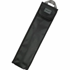 Kogha Carp Heavy Duty Bank Stick Set