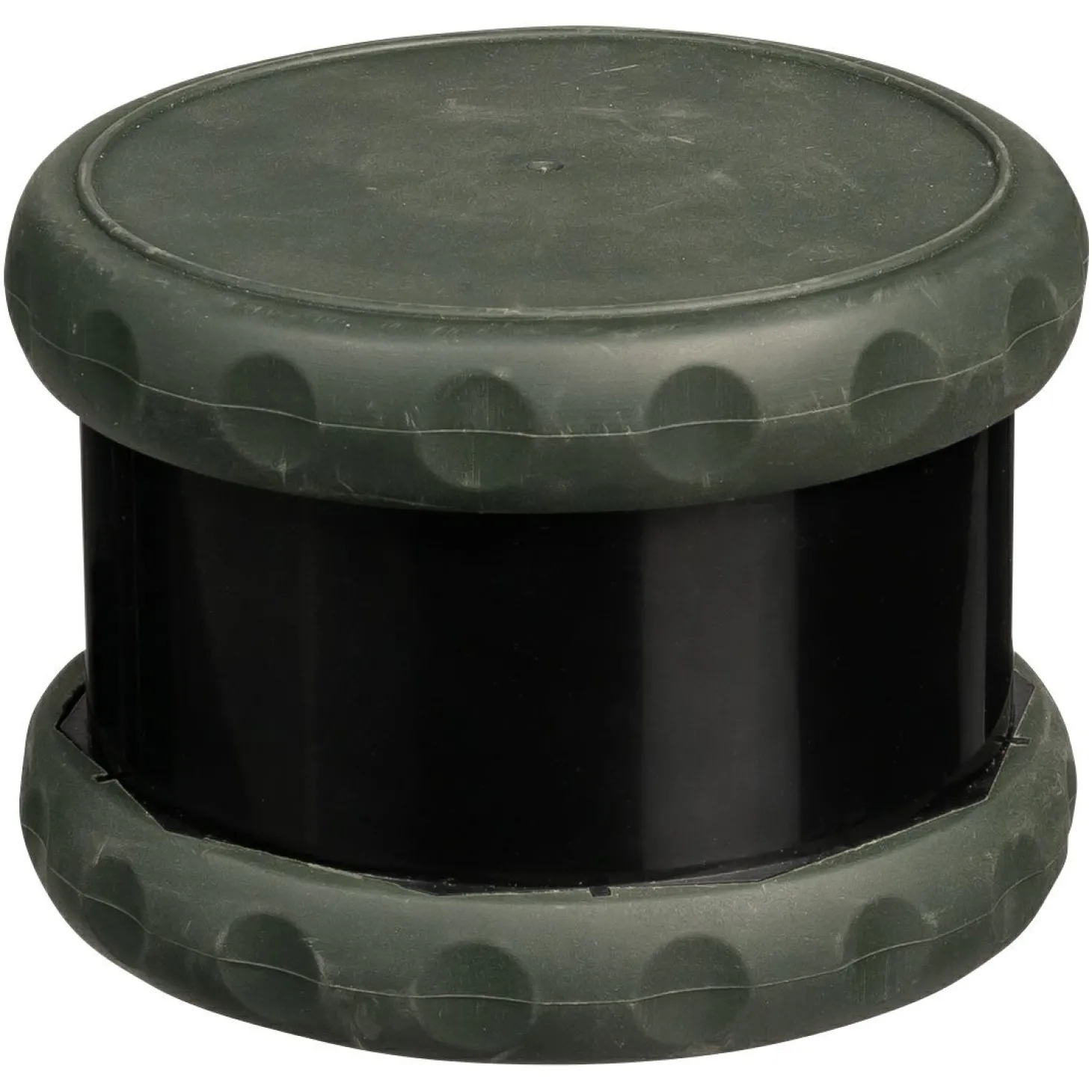 Kogha Carp Heavy Duty Boilie Crusher