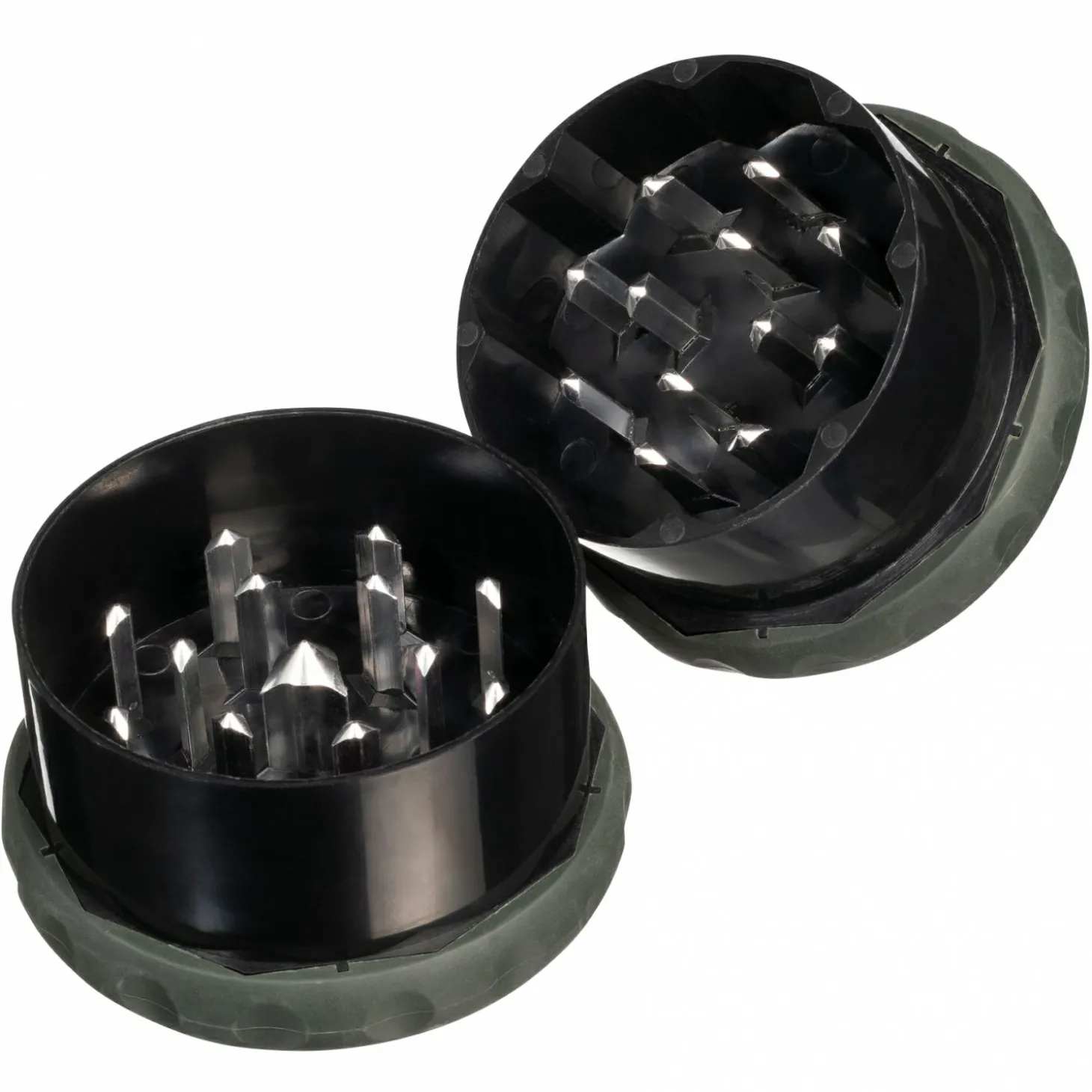 Kogha Carp Heavy Duty Boilie Crusher