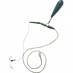 Kogha Carp Komplett Rig