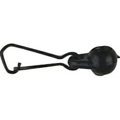 Kogha Carp Leger Bead mit Clip