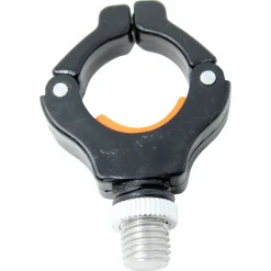 Kogha Carp Magnolock Rutenablage