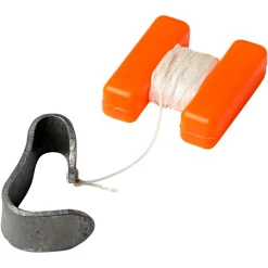 Kogha Carp Mini Marker - Marker Boje