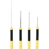Kogha Carp Nadel-Set (4-teilig)