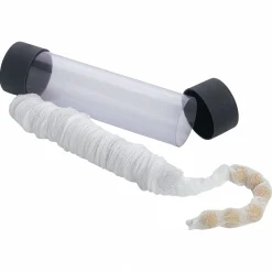 Kogha Carp Netzschlauch PVA