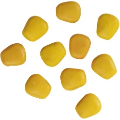 Kogha Carp Pop Up-Mais