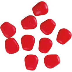 Kogha Carp Pop Up-Mais