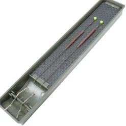 Kogha Carp Pro Fertigrig Wide Gape