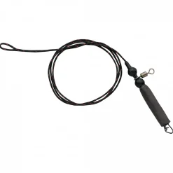 Kogha Carp Ready Spliced Leadcore Helicopter Rig