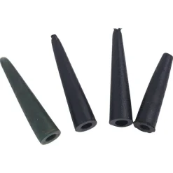 Kogha Carp Rig Cones