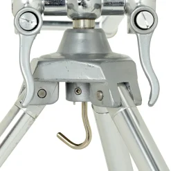 Kogha Carp Rod Pod Alu