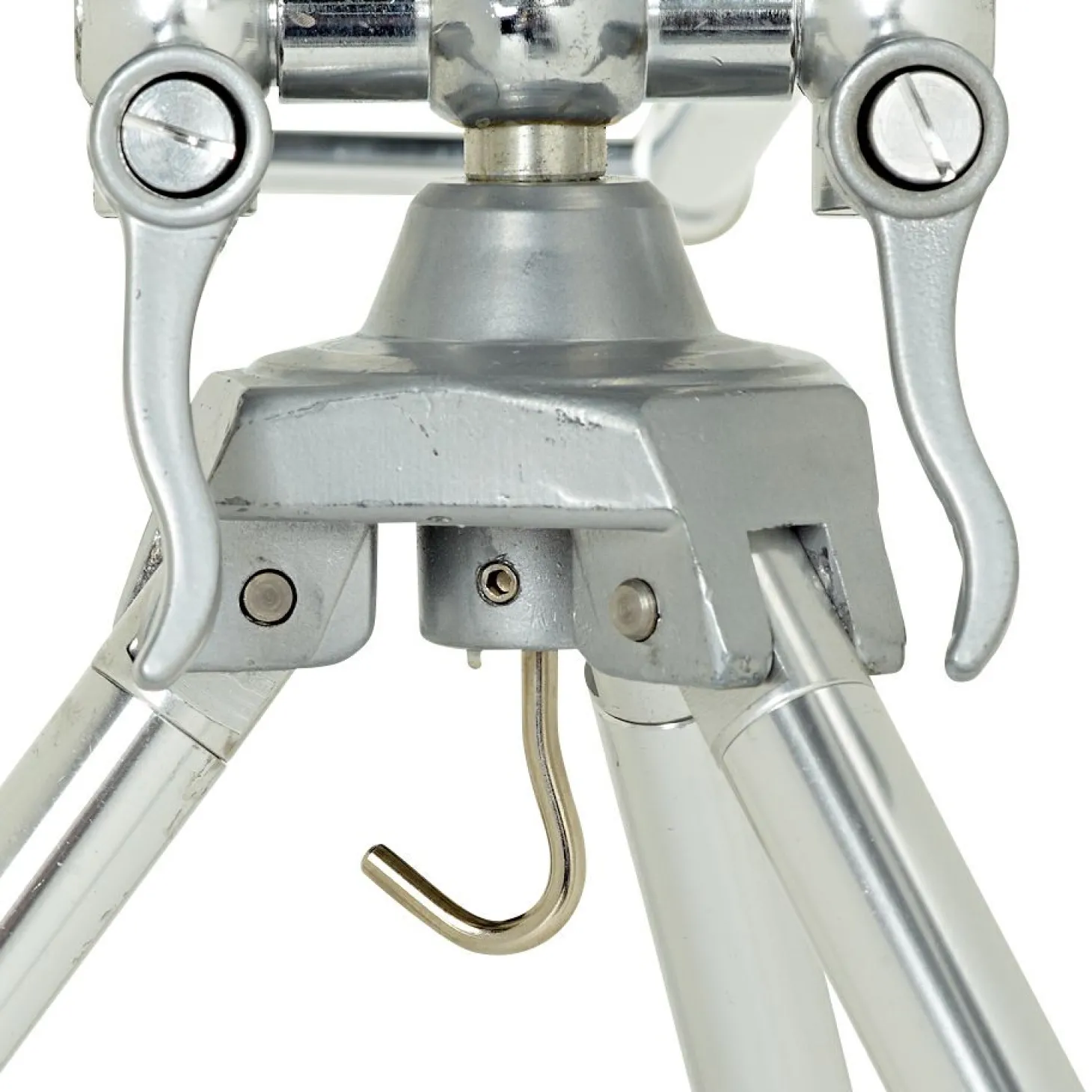 Kogha Carp Rod Pod Alu