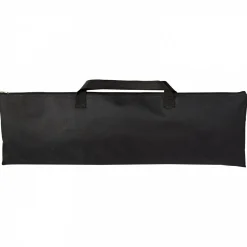 Kogha Carp Rod Pod Alu