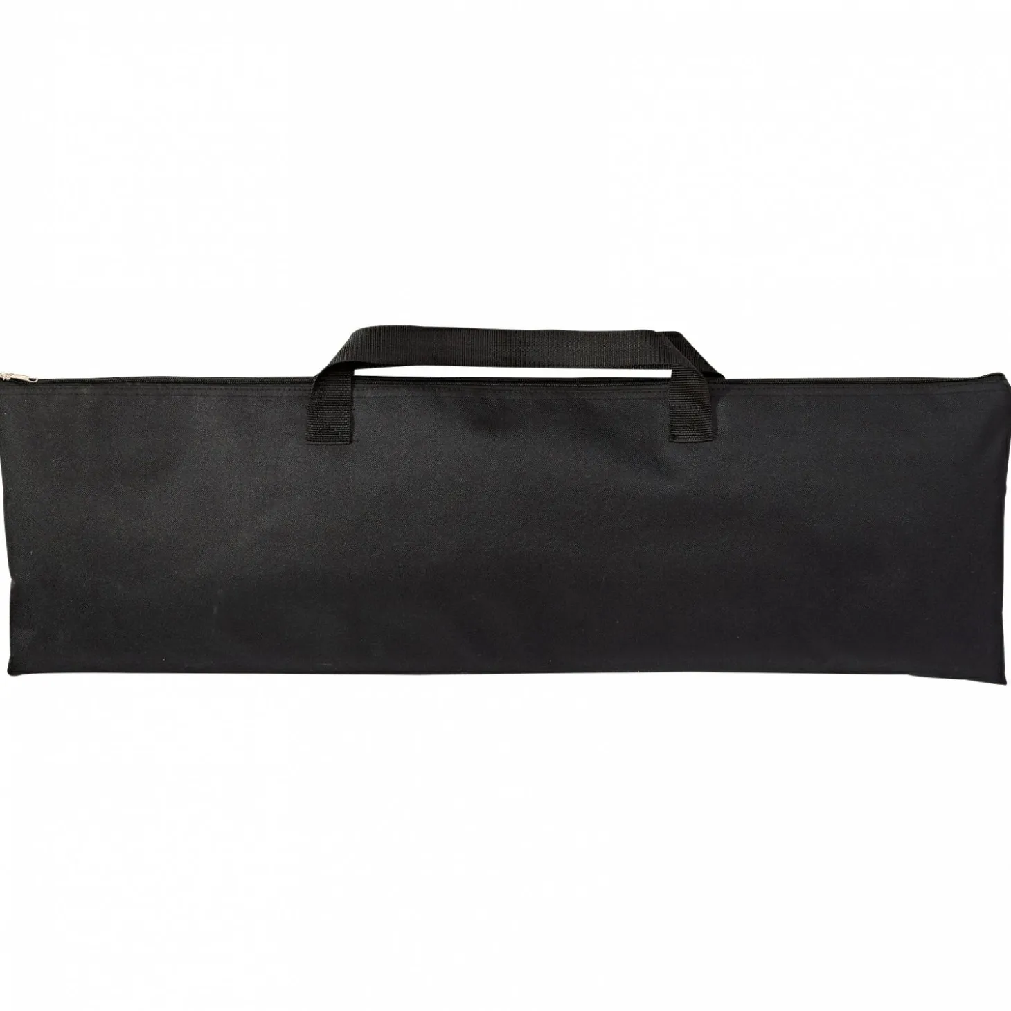 Kogha Carp Rod Pod Alu