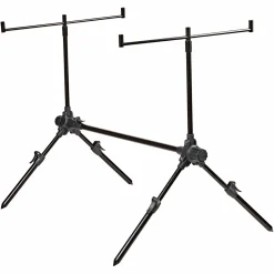 Kogha Carp Rod Pod Basic Plus
