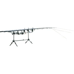 Kogha Carp Rod Pod Basic Plus