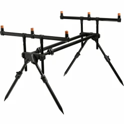 Kogha Carp Rod Pod Carpool