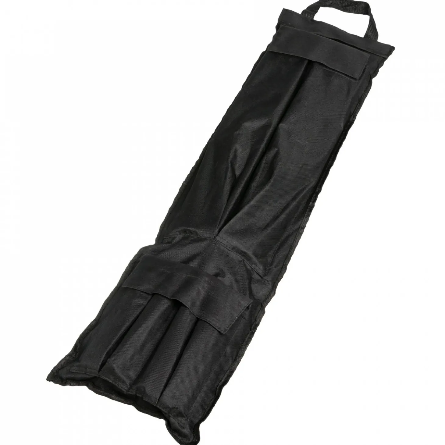 Kogha Carp Rod Pod Carpool