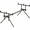 Kogha Carp Rod Pod Hot Spot