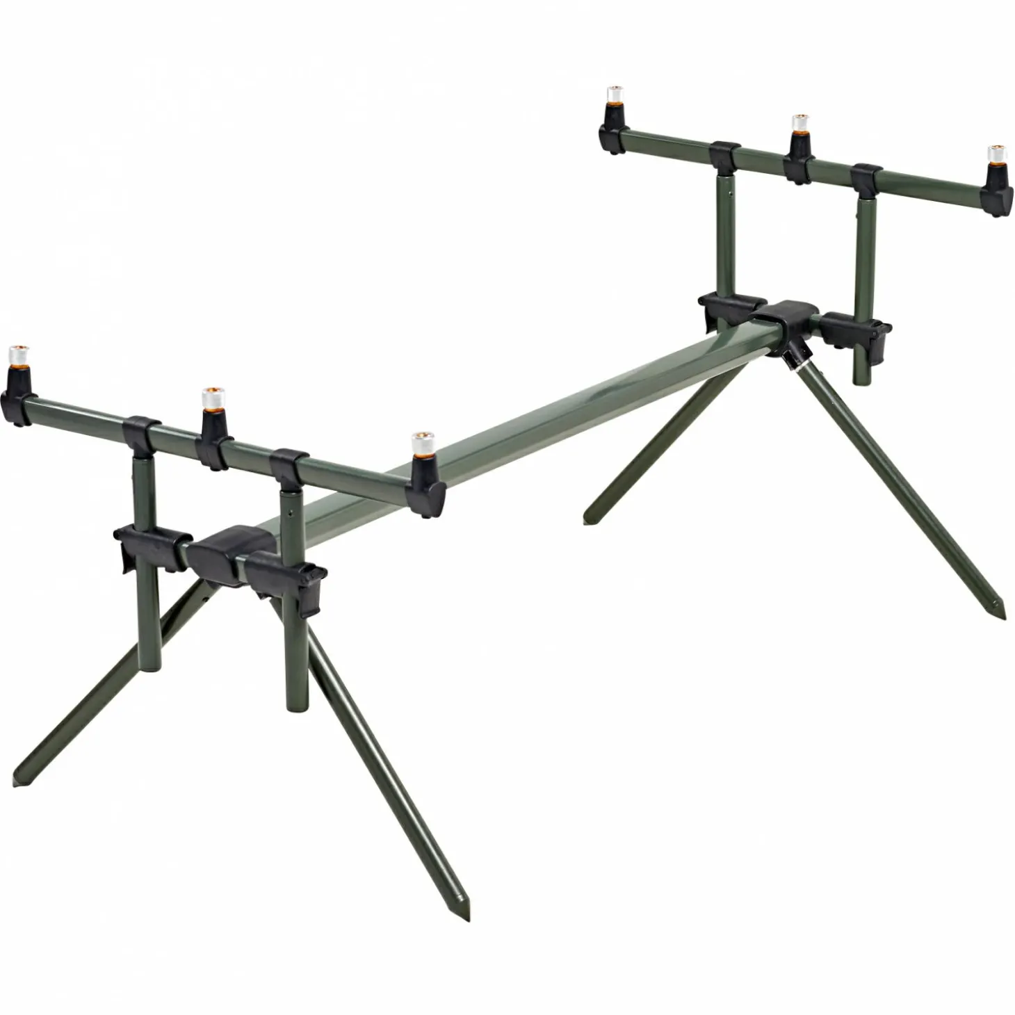 Kogha Carp Rod Pod Hot Spot
