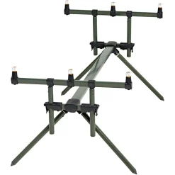Kogha Carp Rod Pod Hot Spot