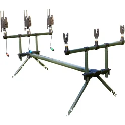 Kogha Carp Rod Pod Hot Spot