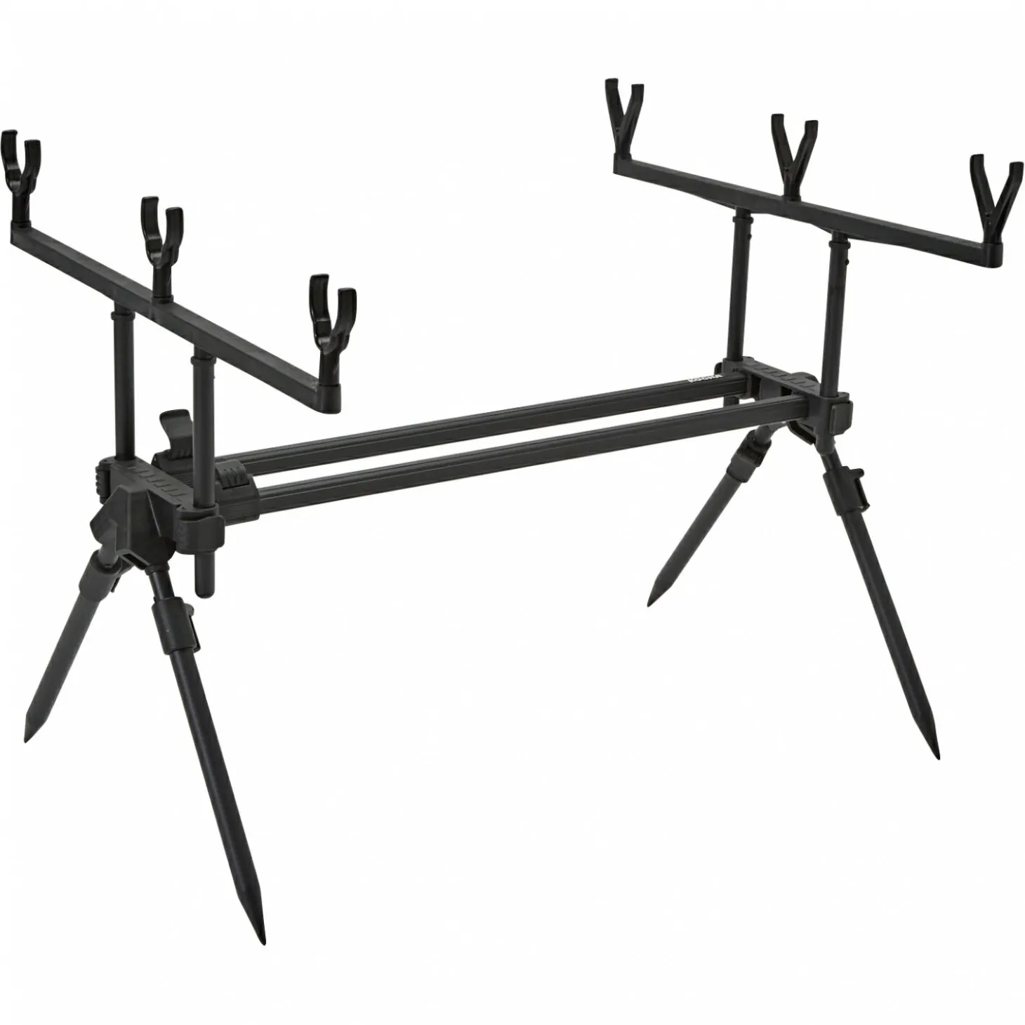Kogha Carp Rod Pod Ultrax
