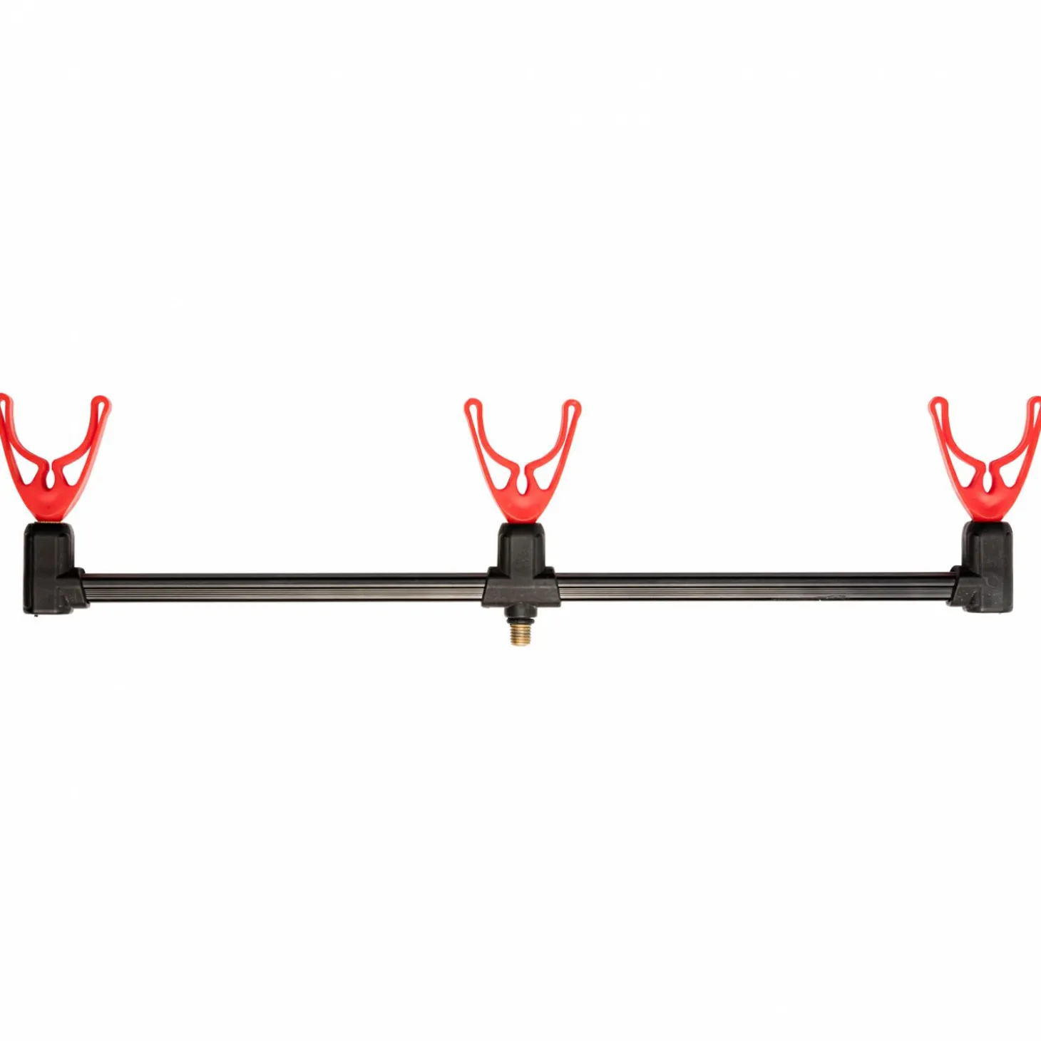 Kogha Carp Rutenablage Buzzer Bar