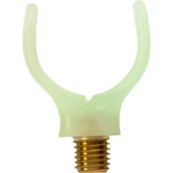 Kogha Carp Rutenauflagekopf Butt Grip (selbstleuchtend)