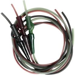 Kogha Carp Safety Rigs