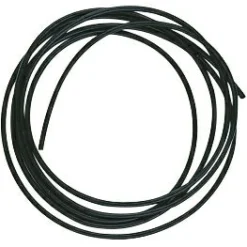 Kogha Carp Schlauch Silicone Hook