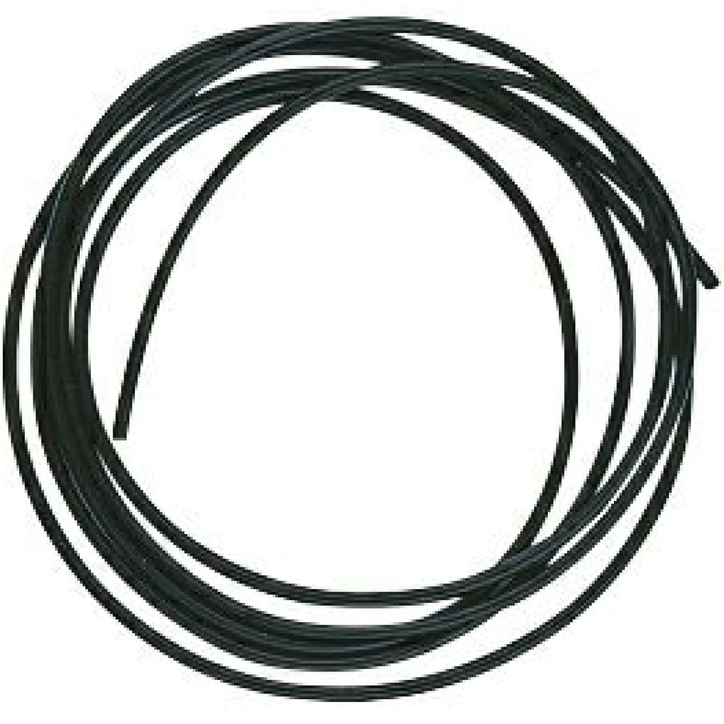 Kogha Carp Schlauch Silicone Hook