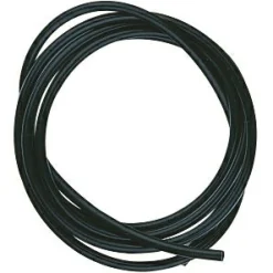 Kogha Carp Schlauch Silicone