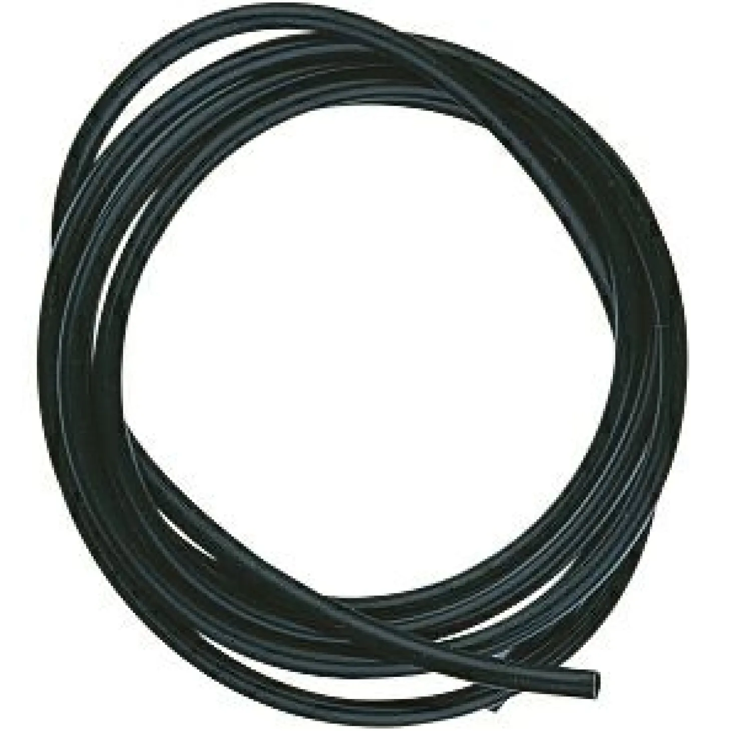 Kogha Carp Schlauch Silicone