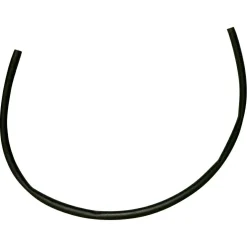 Kogha Carp Schrumpfschlauch Shrink Tube (matt green)