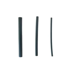 Kogha Carp Shrink Tube Set
