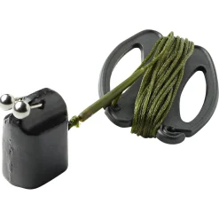 Kogha Carp Special Absenkblei