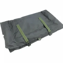 Kogha Carp Specimen Mat de luxe