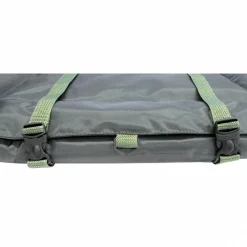 Kogha Carp Specimen Mat de luxe