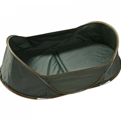 Kogha Carp Spezial-Wiegematte Pop up
