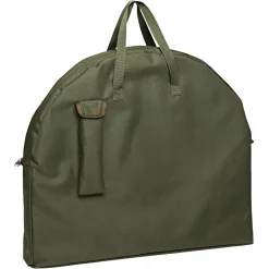 Kogha Carp Spezial-Wiegematte Pop up