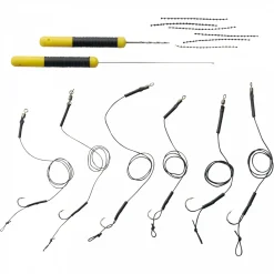 Kogha Carp Starter Set