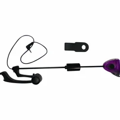 Kogha Carp Swing Arm Indicator mit Feder