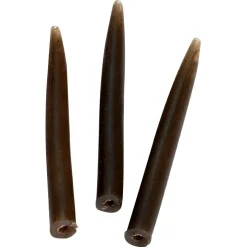 Kogha Carp Swivel Sleeves